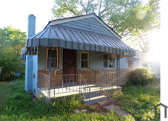 2 bed, 788 sqft, $650 — Photo 2
