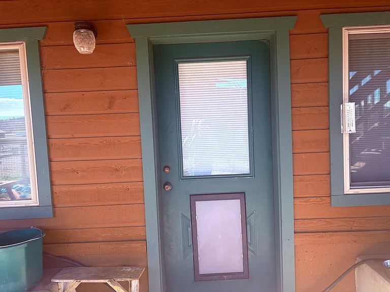210 Scenic Ave — Photo 5