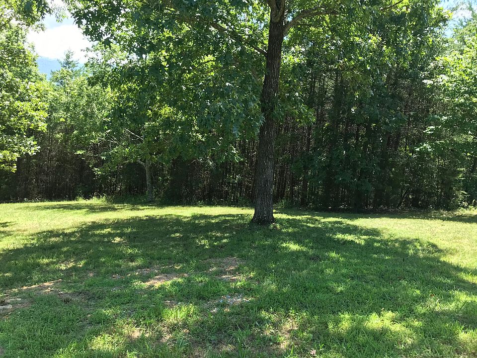 0 Skyhigh Dr Dunlap, TN, 37327 Apartments for Rent Zillow