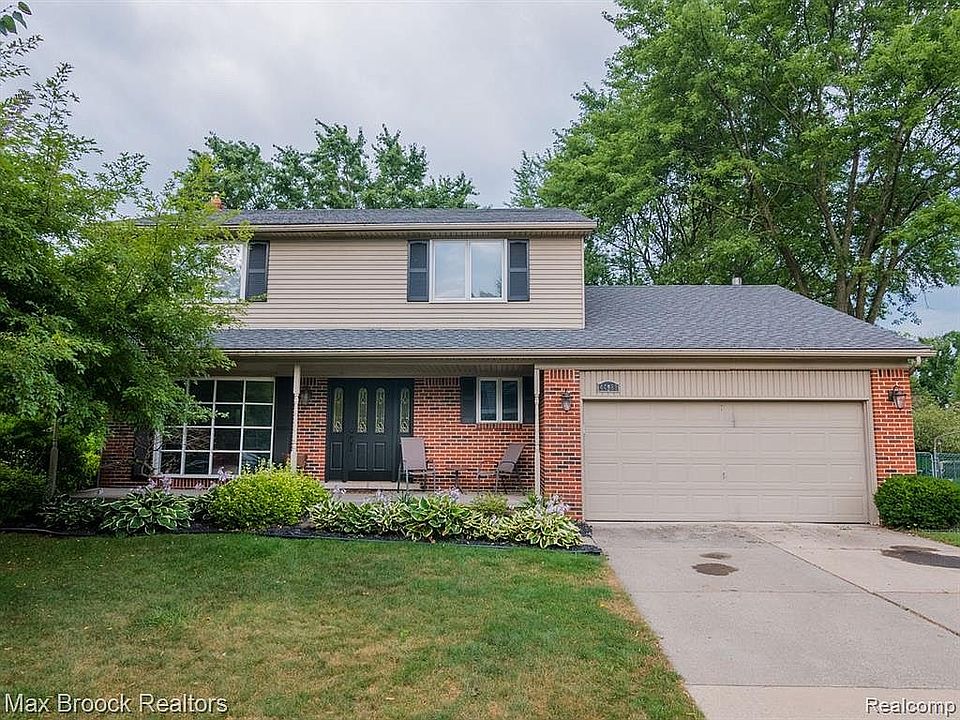 1st image of 44989 Leslie Ln