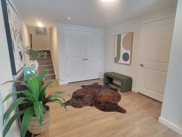 The Reserve at Timber Ridge — Photo 52