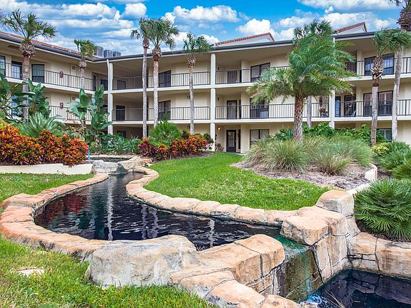 5th image of 111 Caribe Vista Way