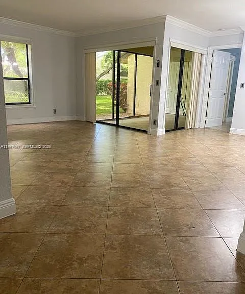 3933 Cocoplum Cir #3518 — Photo 14