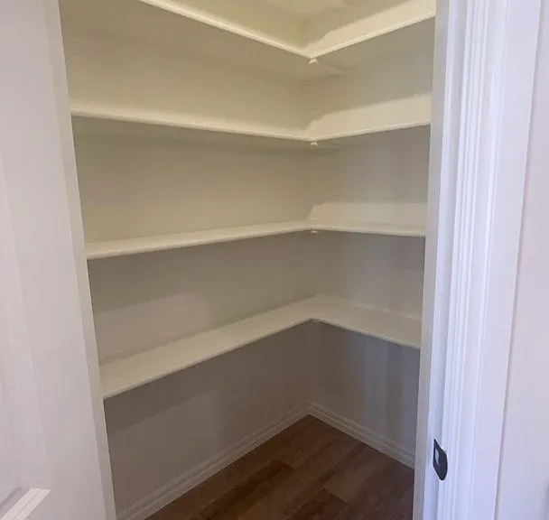3324 Courtney Creek Dr — Photo 8