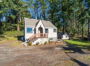 2183 NE 3rd Ave, Camas, WA 98607