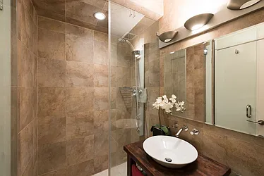 Sold by Nest Seekers International
