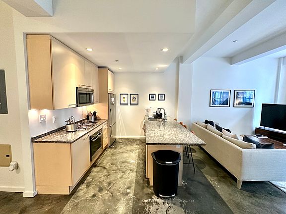 5th image of 40 Fay St Unit 207