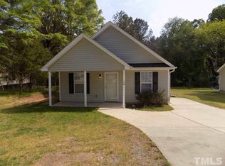 428 Craven St, Durham, NC 27704