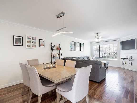 4th image of 31255 Upper Maclure Rd #11