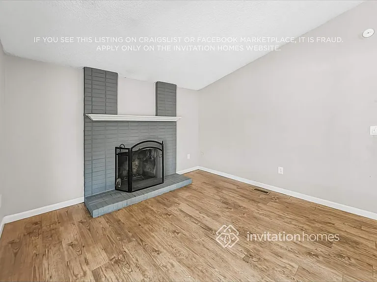 3270 S Ouray Way — Photo 7