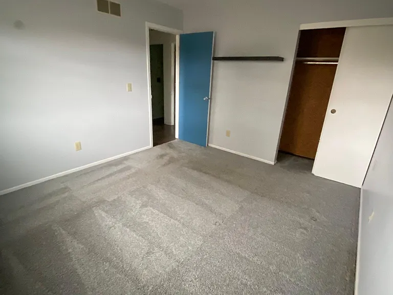 5336 Trillium Ct — Photo 32