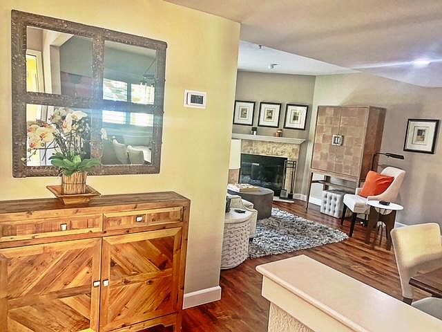 1st image of 218 Foss Creek Cir APT C