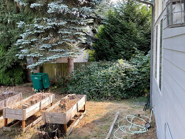 13503 Meadow Rd #A — Photo 17