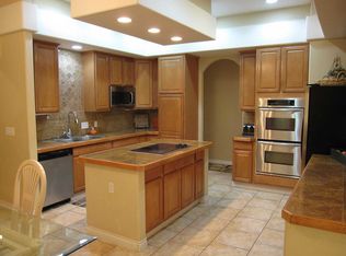 29750 E 167th Pl, Brighton, CO 80603