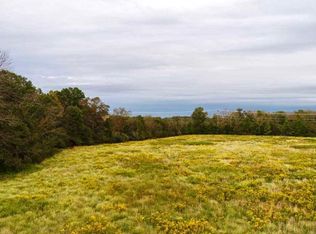 15020 Vint Hill Rd, Nokesville, VA 20181