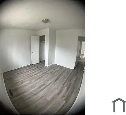 2183 Dawnlight Ave — Photo 13