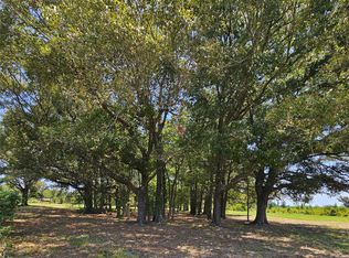 951 County Road 3800, Athens, TX 75752