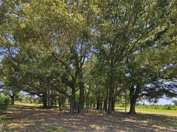 951 County Road 3800, Athens, TX 75752