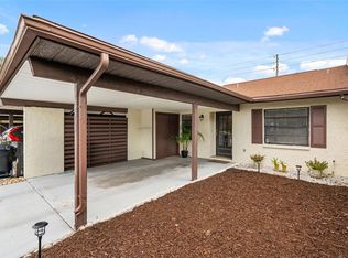 2008 Sunset Grove Ln, Clearwater, FL 33765