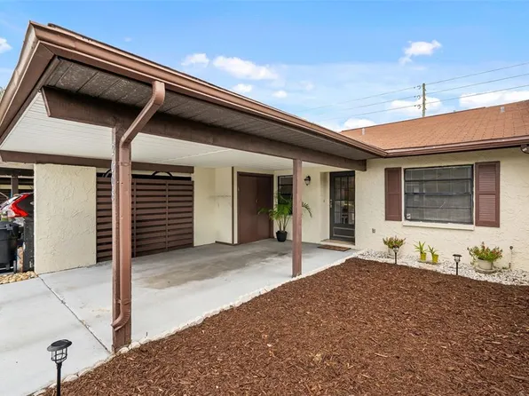 2008 SUNSET GROVE LANE, CLEARWATER, FL 33765