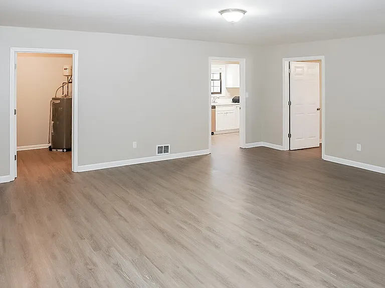 6150 Central Church Rd — Photo 10