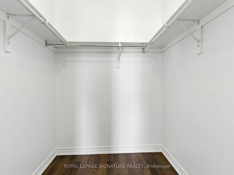 25 Beasley Grv — Photo 24