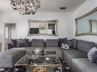 500 Highlands Reserve Blvd, Davenport, FL 33897