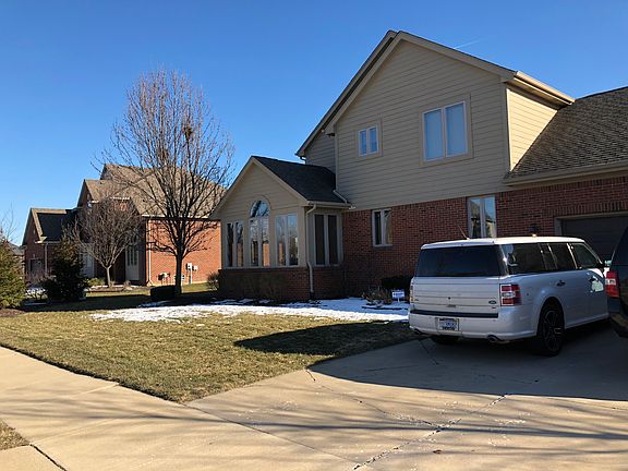 3rd image of 43854 Harlequin Ln