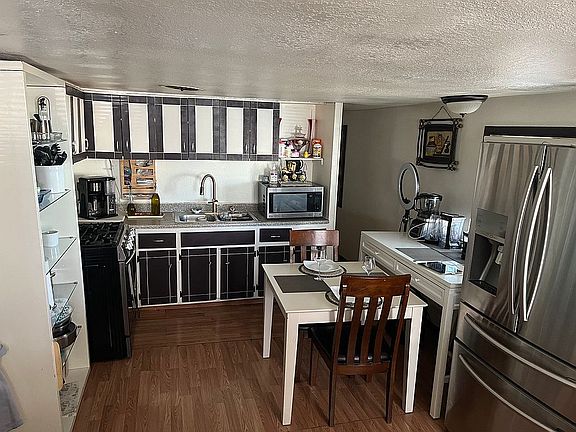 4th image of 3815 N Nellis Blvd