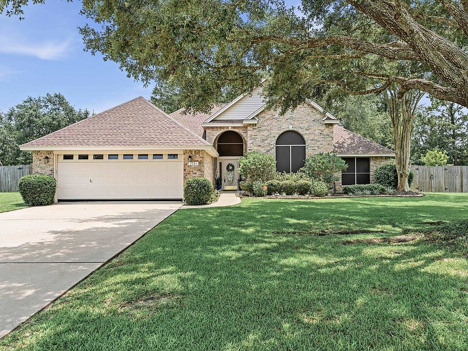 1st image of 7731 Moonglow Cir