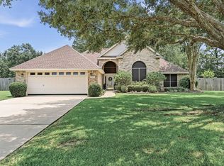7731 Moonglow Cir, Lumberton, TX 77657