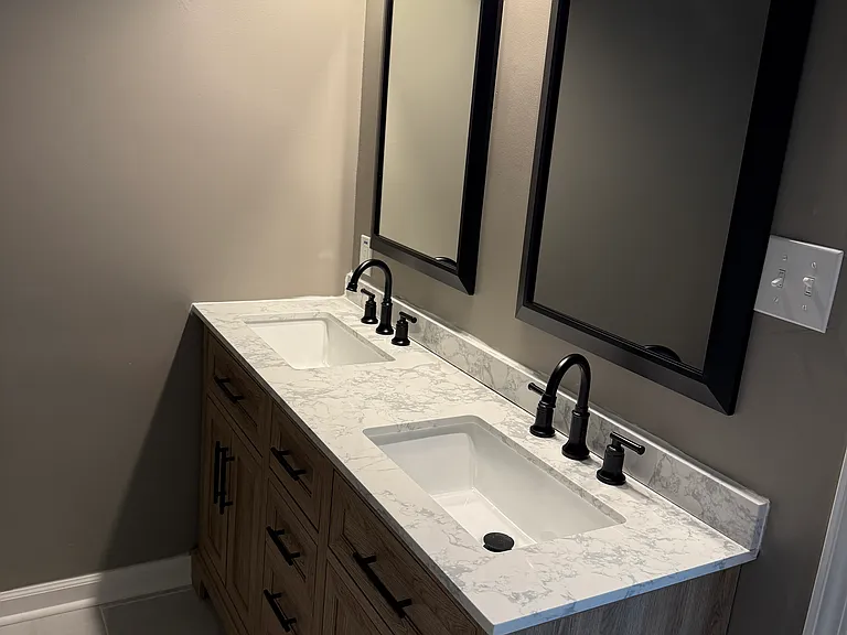3337 Wood Valley Ct — Photo 29