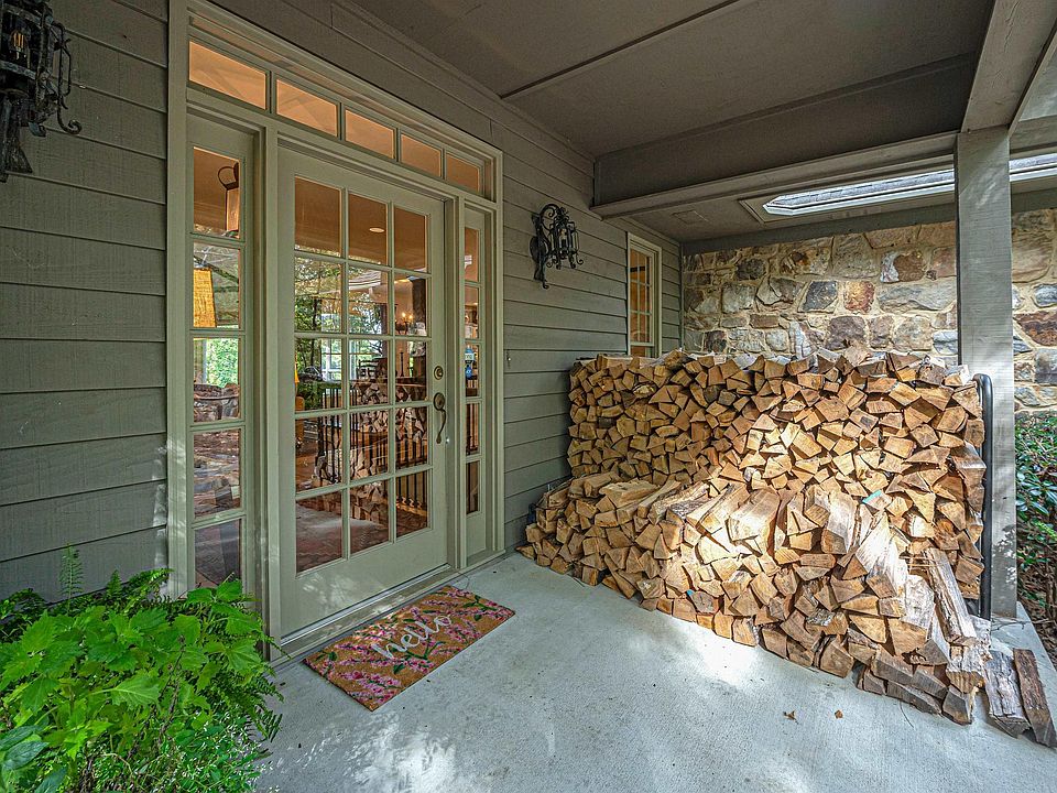 143 Deerwood Lake Dr, Harpersville, AL 35078 Zillow