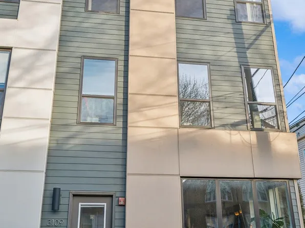 3109 N Karlov Ave, Chicago, IL 60641