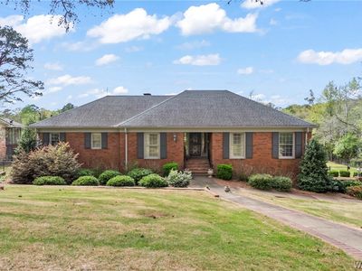 5222 Northwood Lake Dr E, Northport, AL, 35473