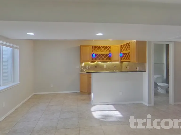 12204 Angelina Dr — Photo 19