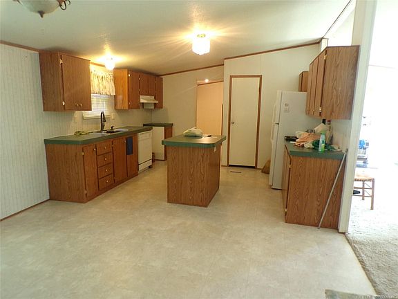 3rd image of 19808 S 413 East Ave