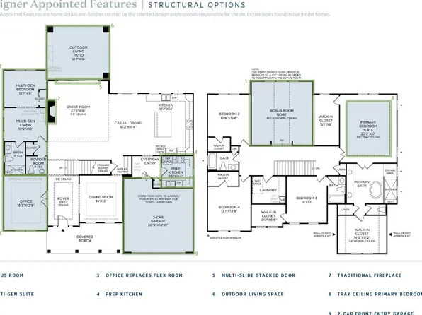 3813 Bengal Stripe Way #4, Fuquay Varina, NC 27526