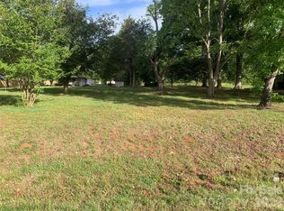4483 Pebblebrook Cir SW #21, Concord, NC 28027