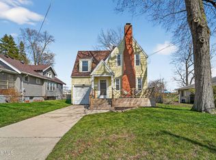5618 Balfour Rd, Sylvania, OH