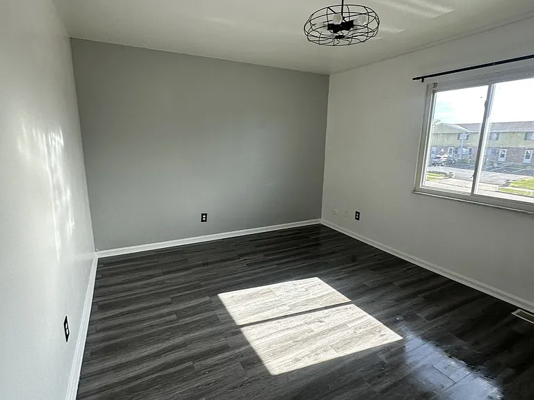 3000 Benchwood Rd #1 — Photo 7