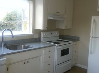 904 Dainty Ave, Brentwood, CA
