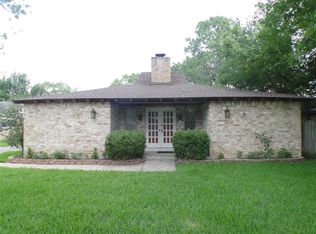 14310 Locke Ln, Houston, TX 77077