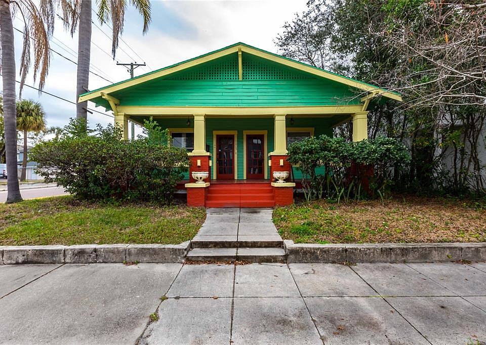 1st image of 202 S MELVILLE AVENUE