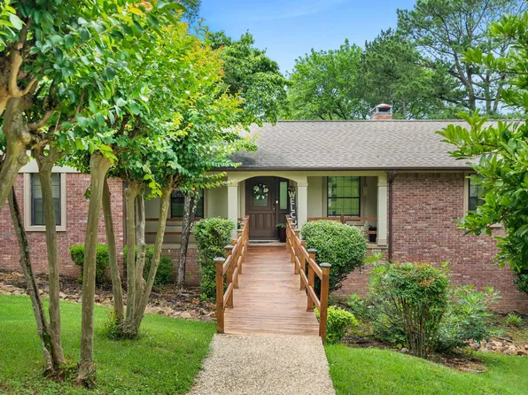 102 Wedgewood Ter, Hot Springs, AR 71901