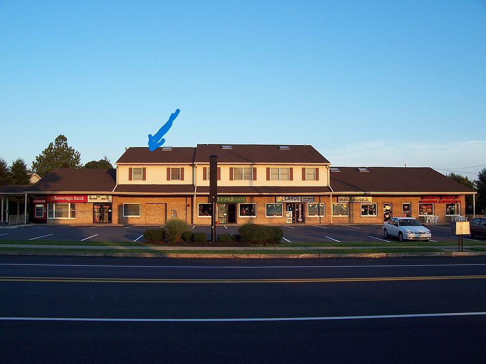 1st image of 3126 William Penn Hwy