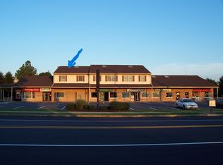 3126 William Penn Hwy, Easton, PA 18045