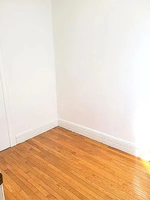 Rented by Virtual Real Estate | media 11