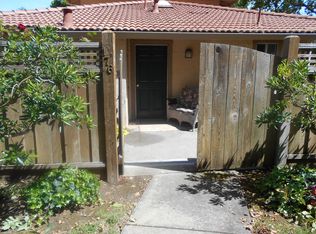 176 Peach Ter, Santa Cruz, CA 95060