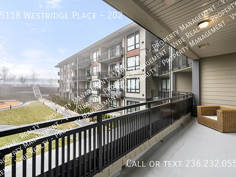 35118 Westridge Pl #202 — Photo 13
